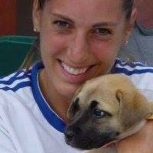 Meet your Posher, Ileana